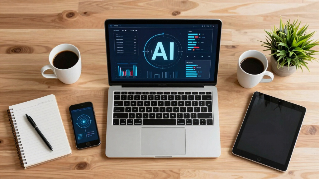 Use Cases for Creators, Educators, and Marketers