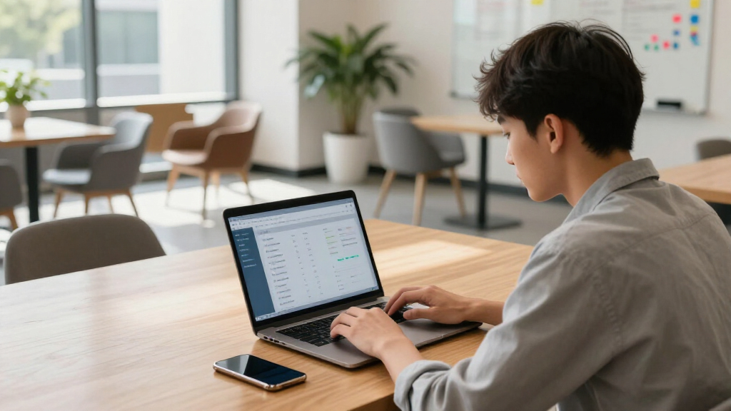 10 Best AI-Powered Student Organization Tools in 2026