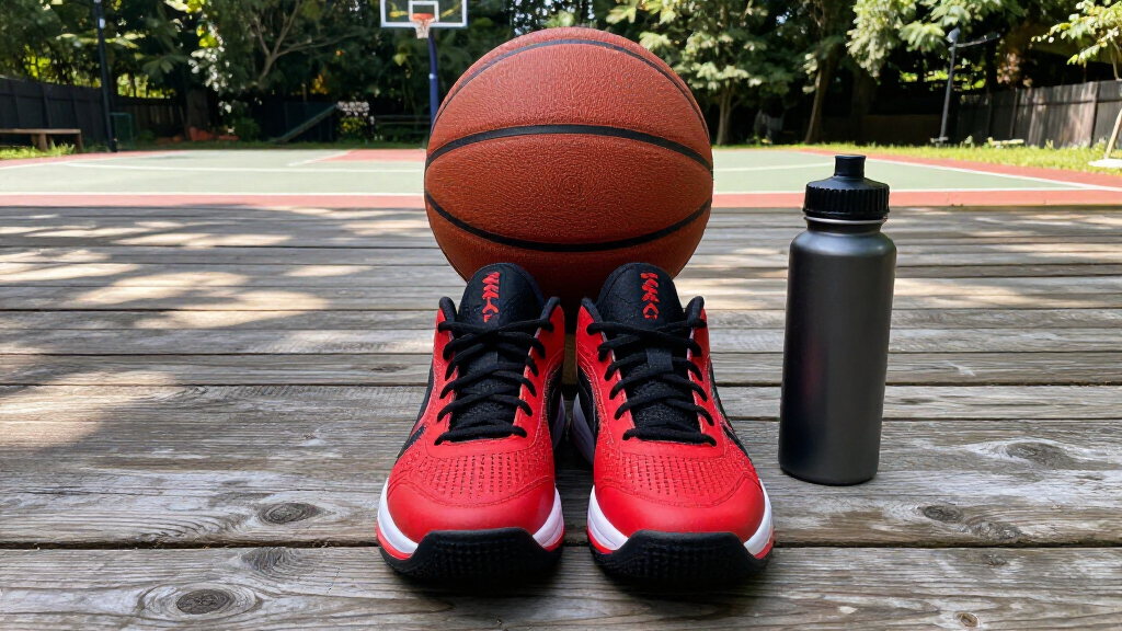 15 Best Basketball Shoes in 2026