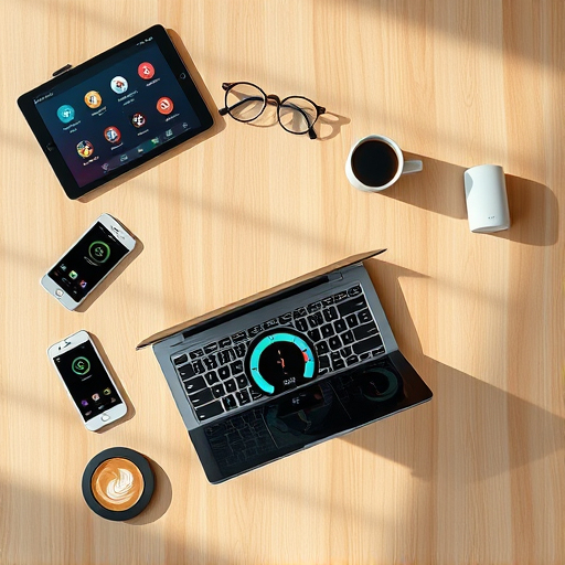 Practical Benefits: Speed, Offline Use, and Tool Integration