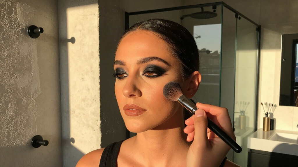 best Urban Decay makeup
