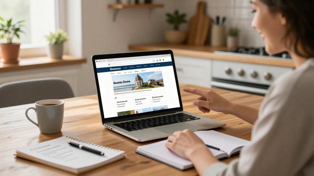 rosetta stone lifetime subscription deal