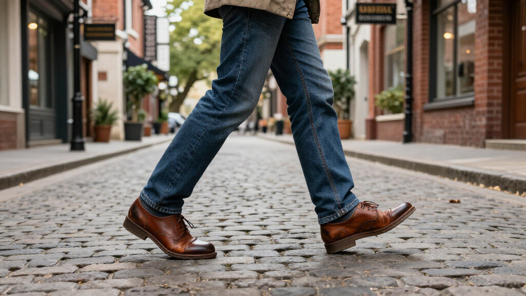 best archival designer shoes