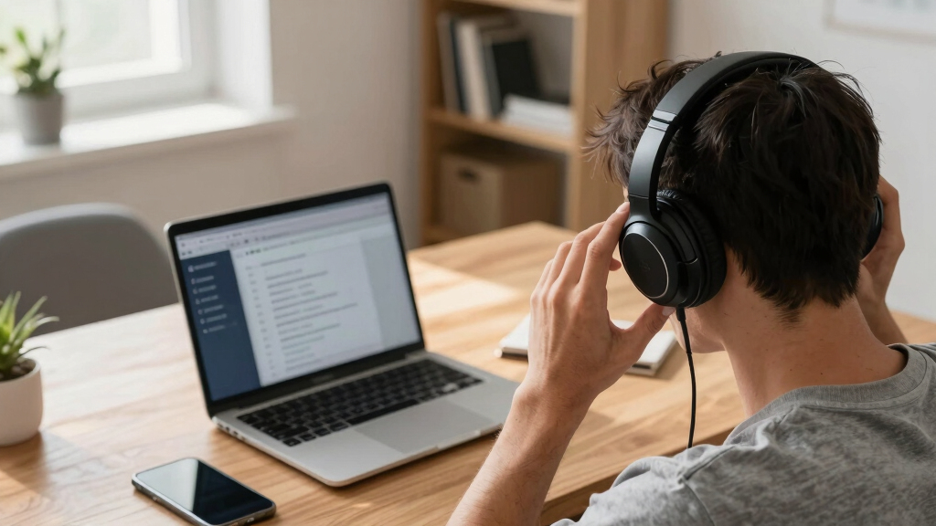electronics headphones prime day deals