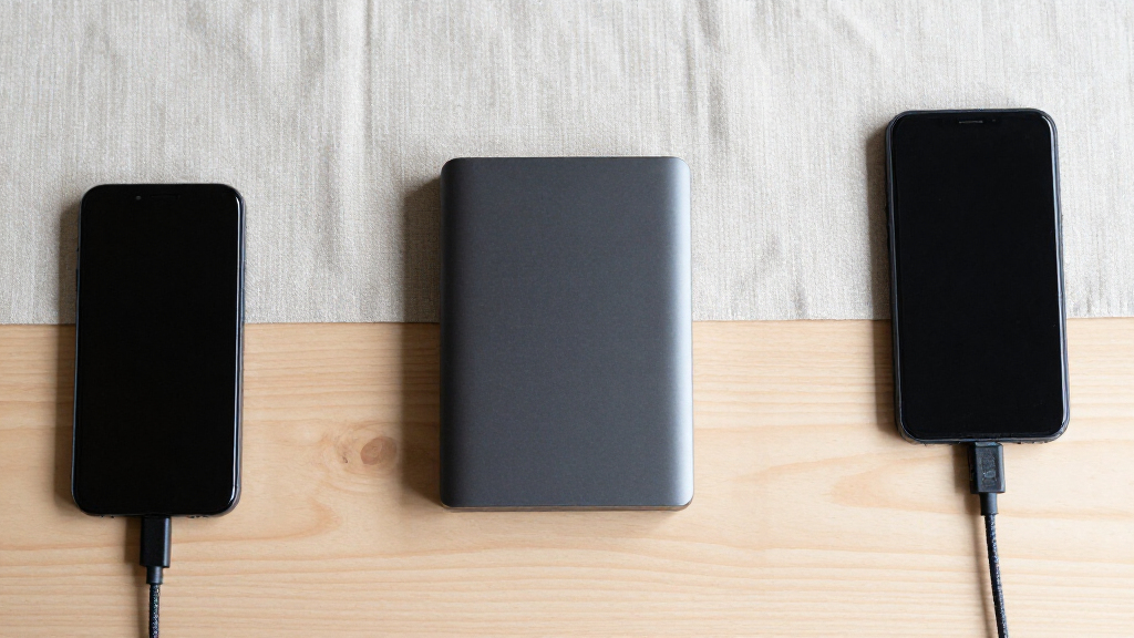 15 Best Portable External Hard Drives in 2026