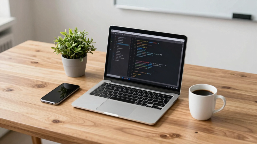 programming language reference books