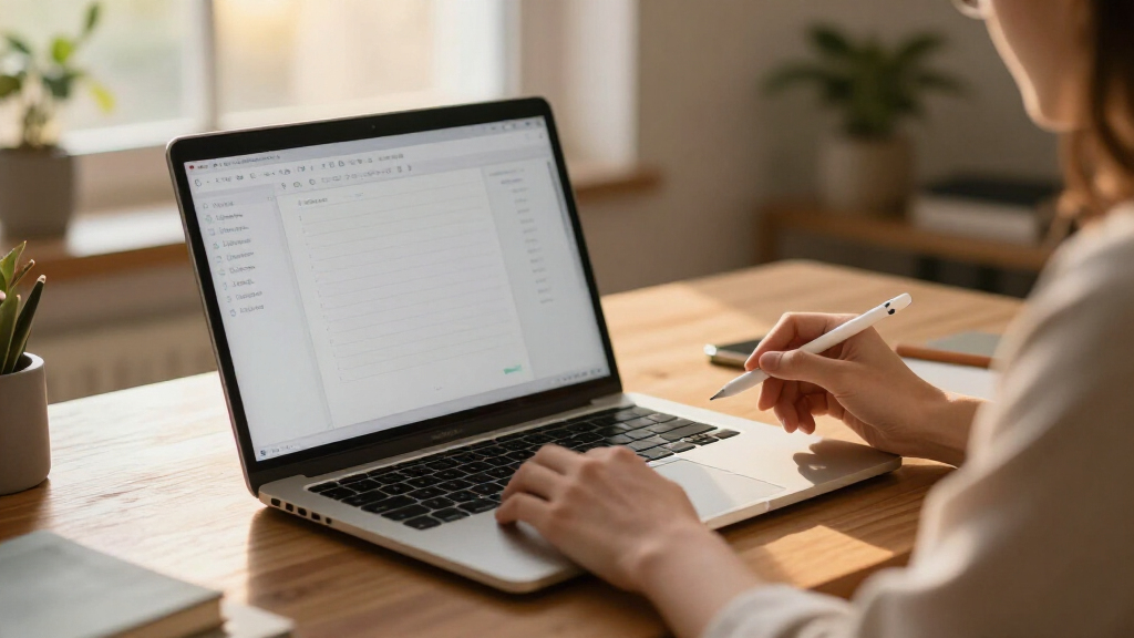 best note-taking apps