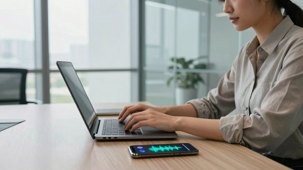 Legal & Privacy Pitfalls to Watch When Analyzing Video & Audio Locally