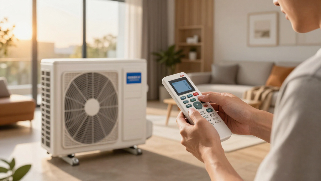 best 24000 btu mini split systems