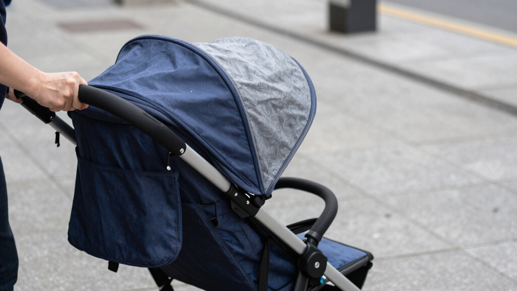 best stroller wagons