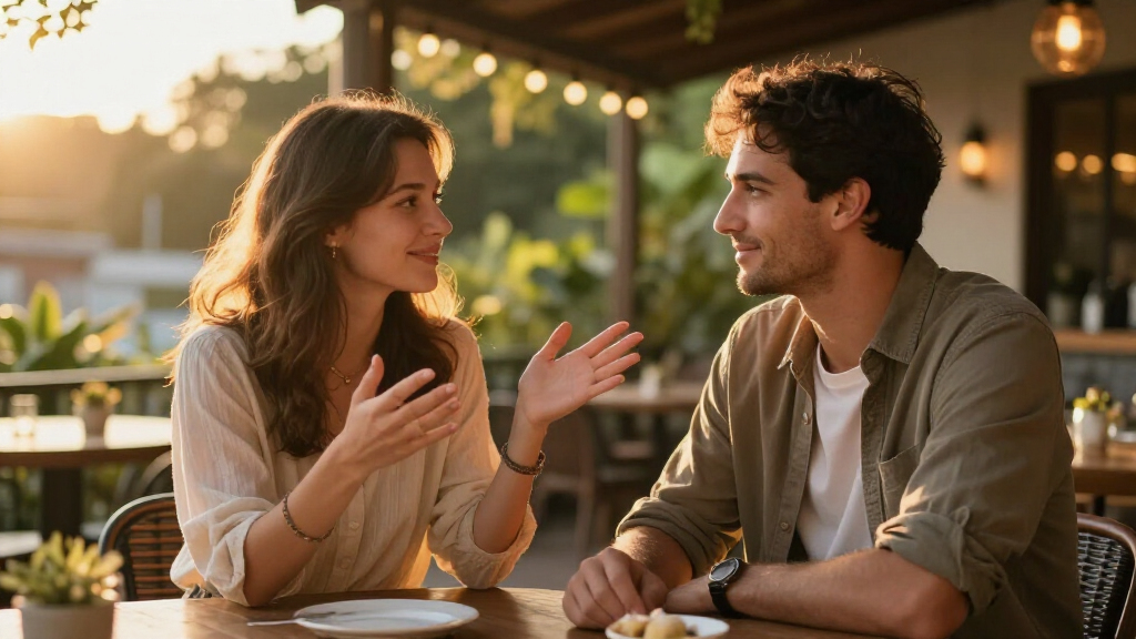 14 Best Relationship Advice Books for Couples in 2026