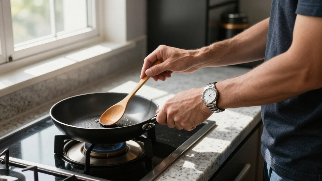 slim watches for men
