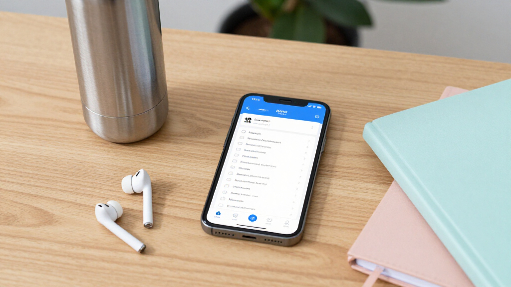 10 Best AI-Powered Student Planners in 2026