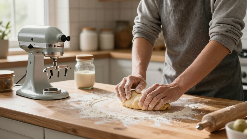 kitchenaid pasta attachments top picks for fresh homemade