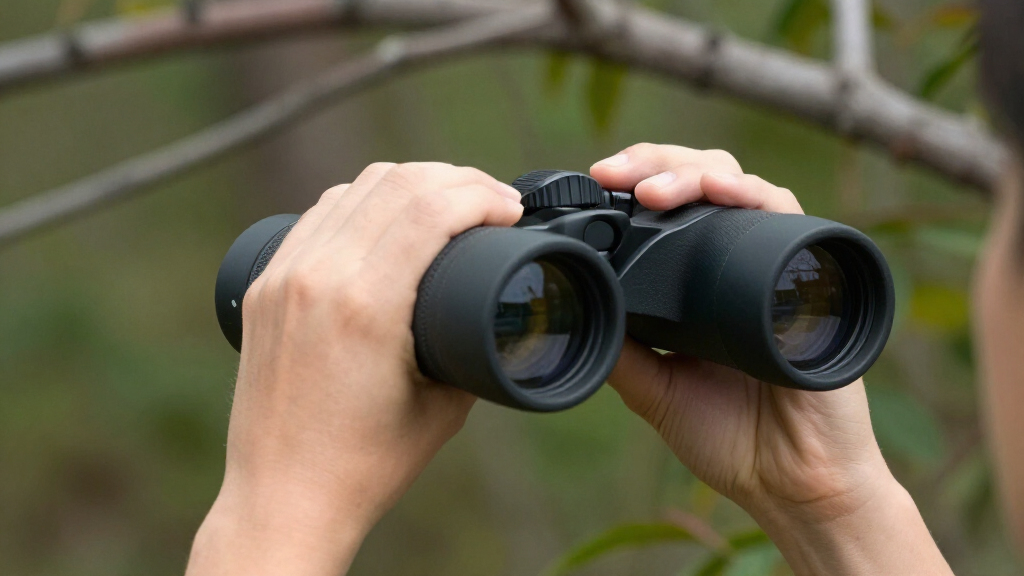 binoculars for birdwatching premium