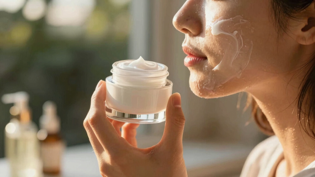 best skincare products