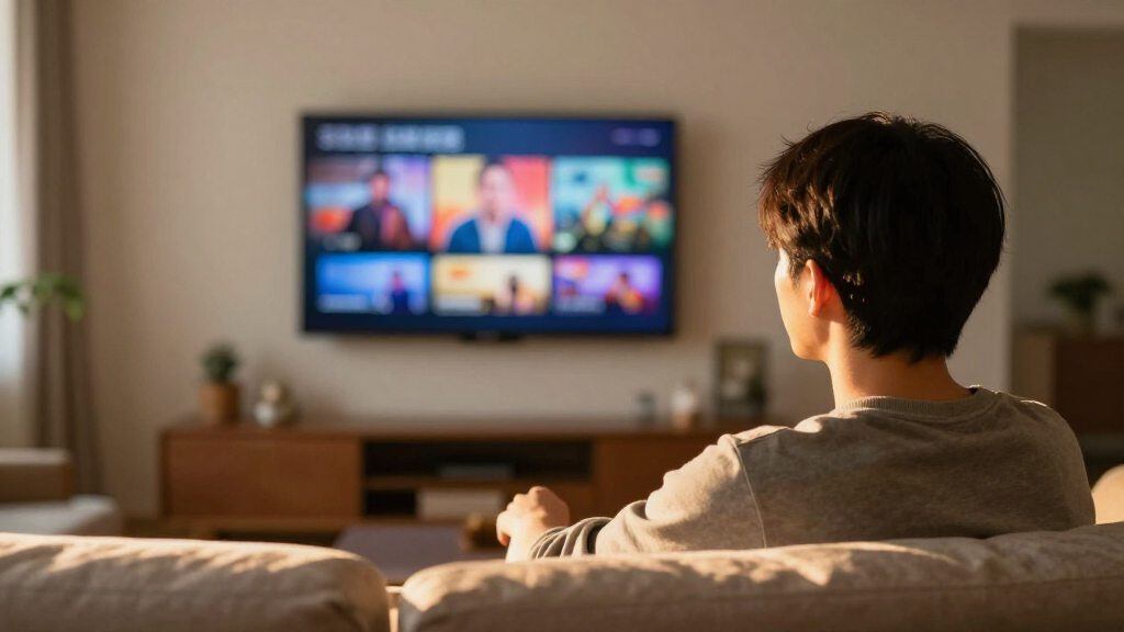 75 inch tvs