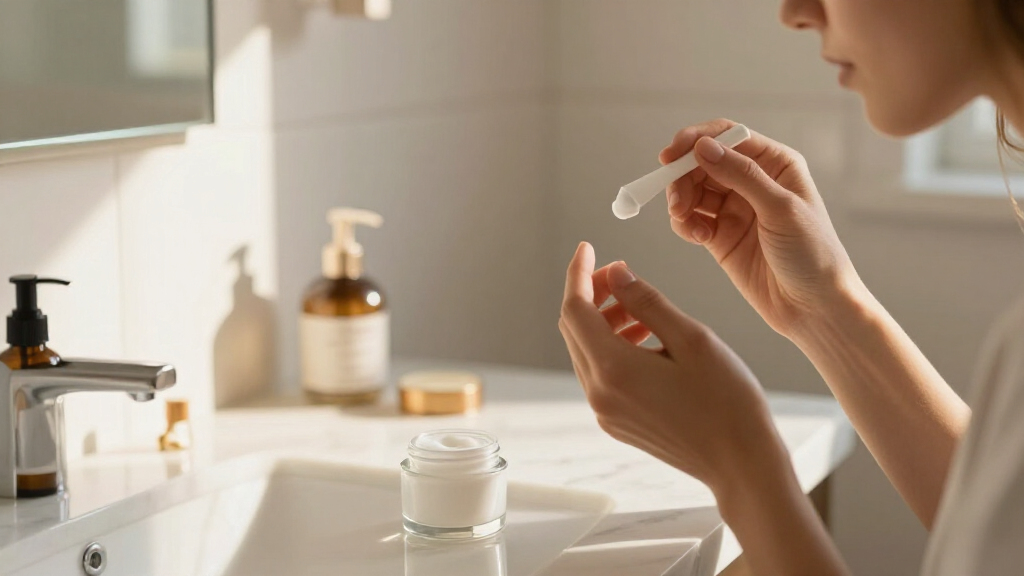 best retinol creams