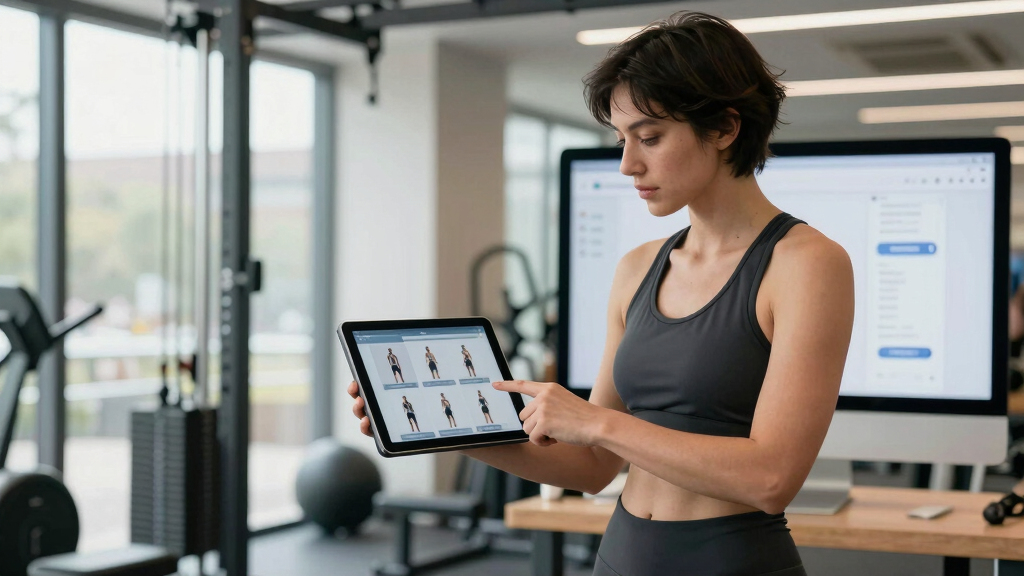 The step-by-step journey from upload to publish is detailed in our guide, which you can explore further at this resource.