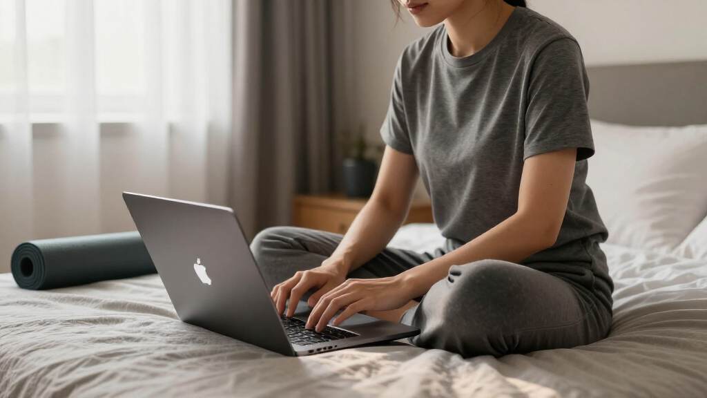 apple macbook pro