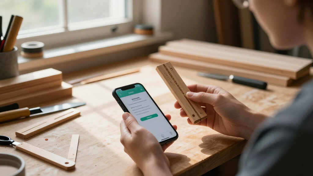 ancestrydna kit often has digital activation