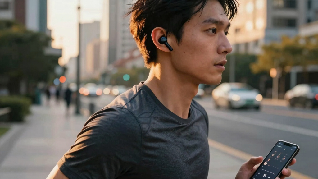 best wireless earbuds