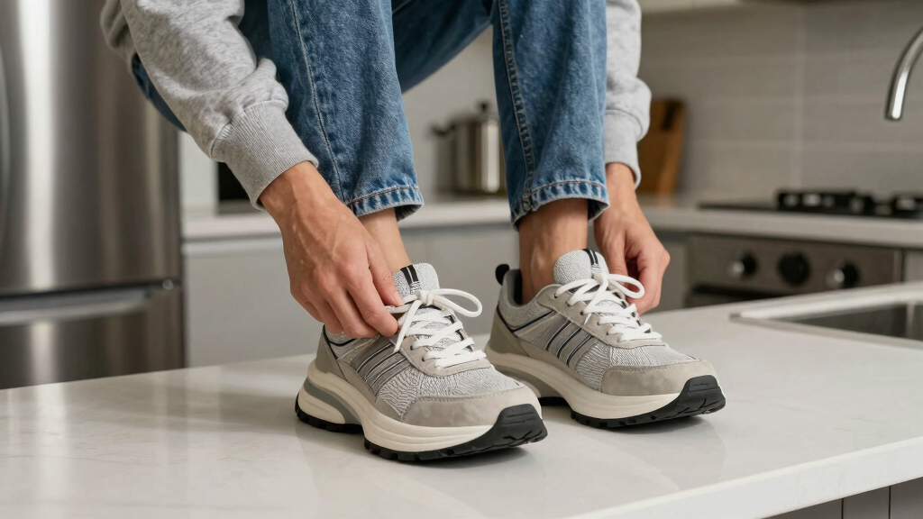 best dad sneakers