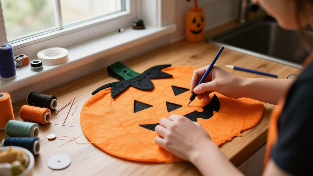 best Target Halloween costumes