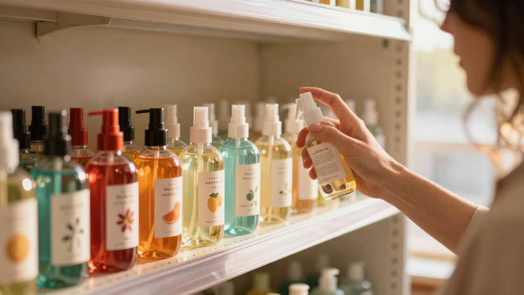 air freshners prime day deals