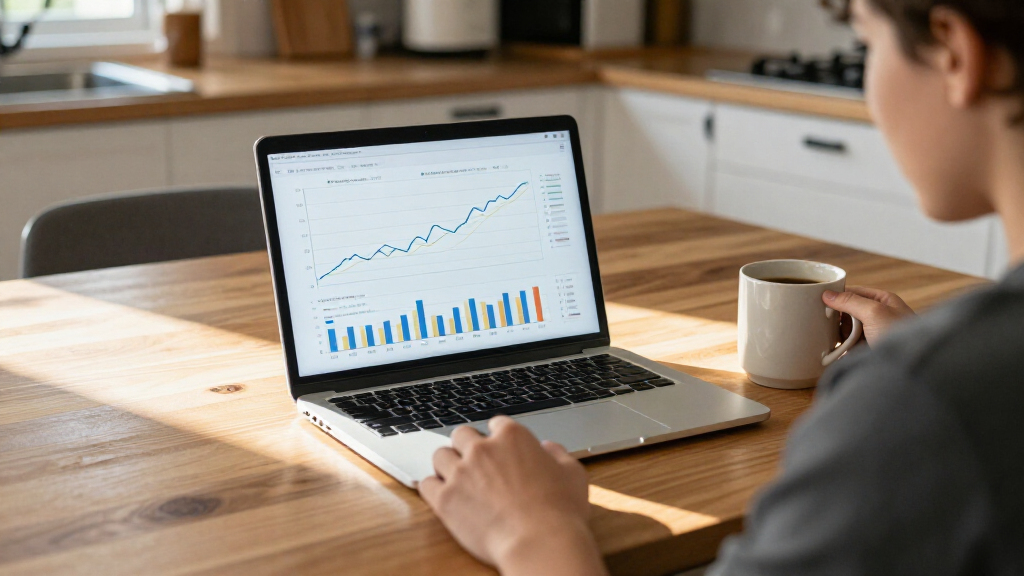 index funds for beginner investors