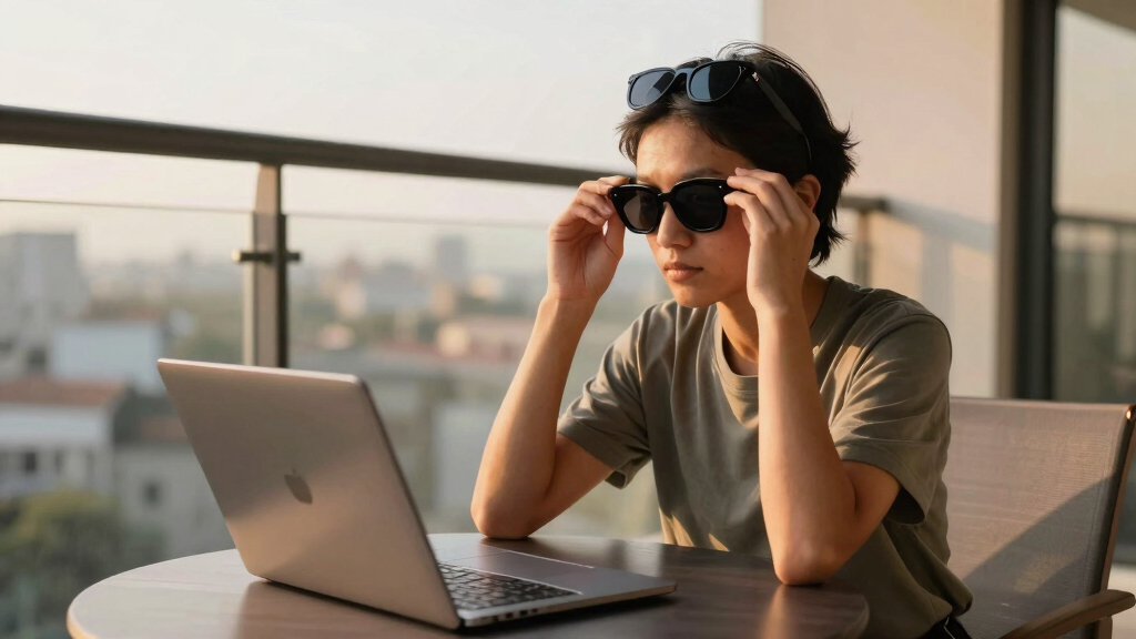 best designer sunglasses