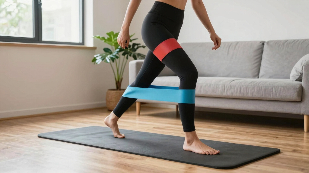 14 Best Home Workout Resistance Bands in 2026