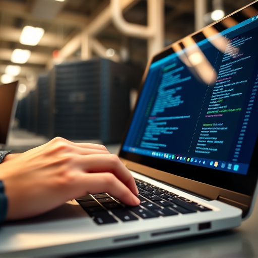 What does 'compute-heavy' really mean for AI companies?