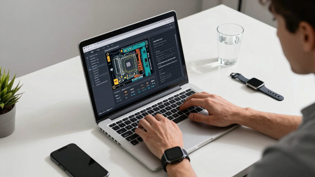 The Hardware and Software You Need (And What’s Coming Soon)