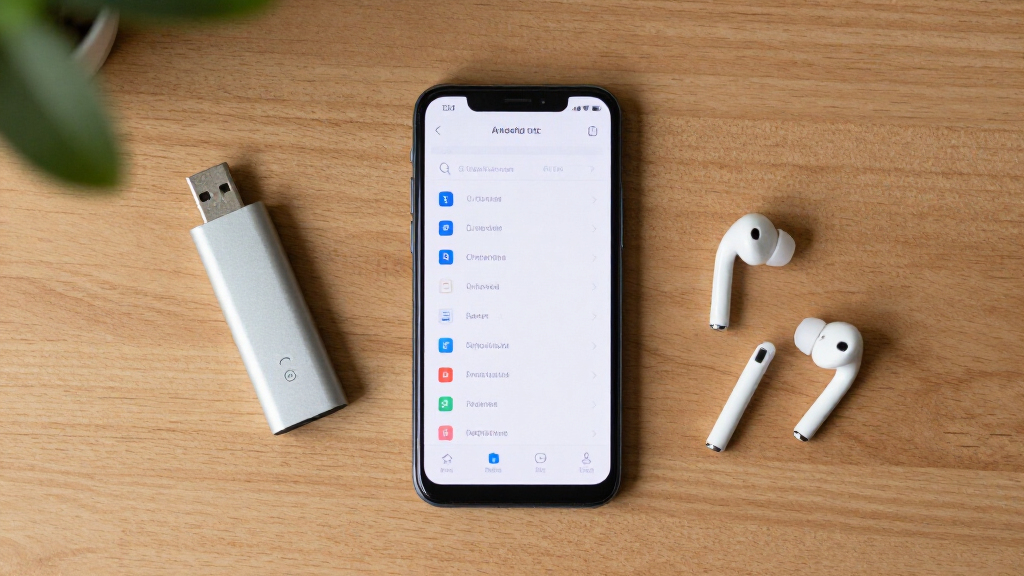 8 Best Android File Viewers in 2026