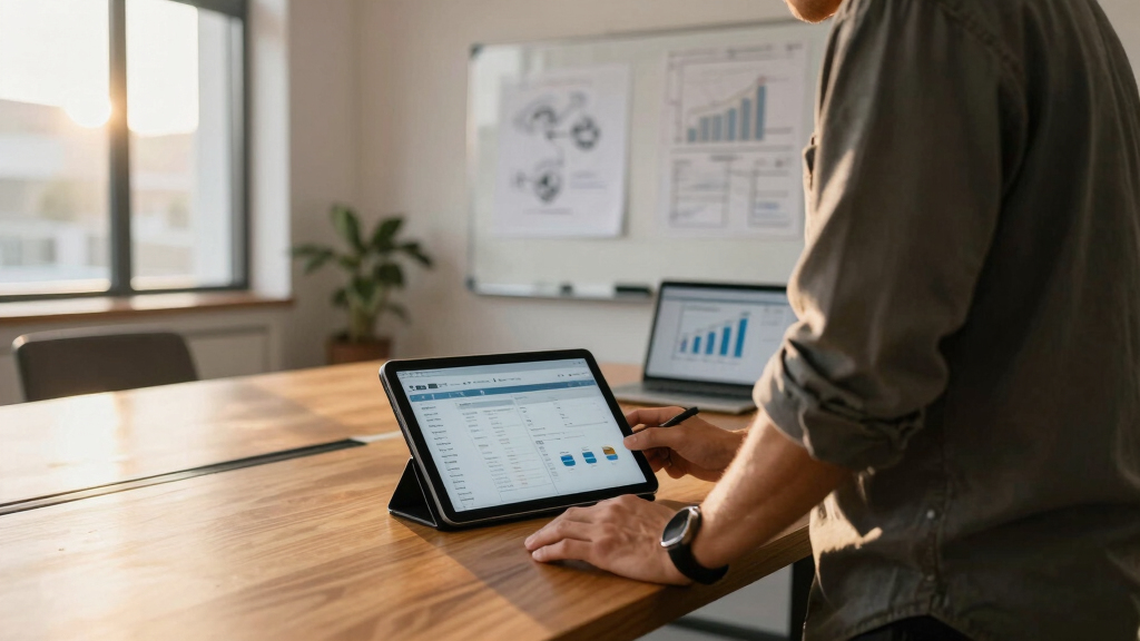 Reviewing and Approving Assets Without the Cloud — Why It Matters