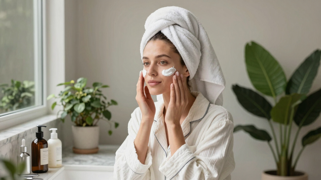 best beauty products