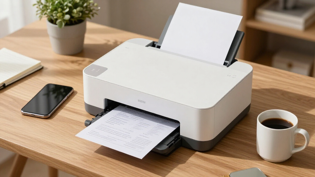 laser printer duplex wireless