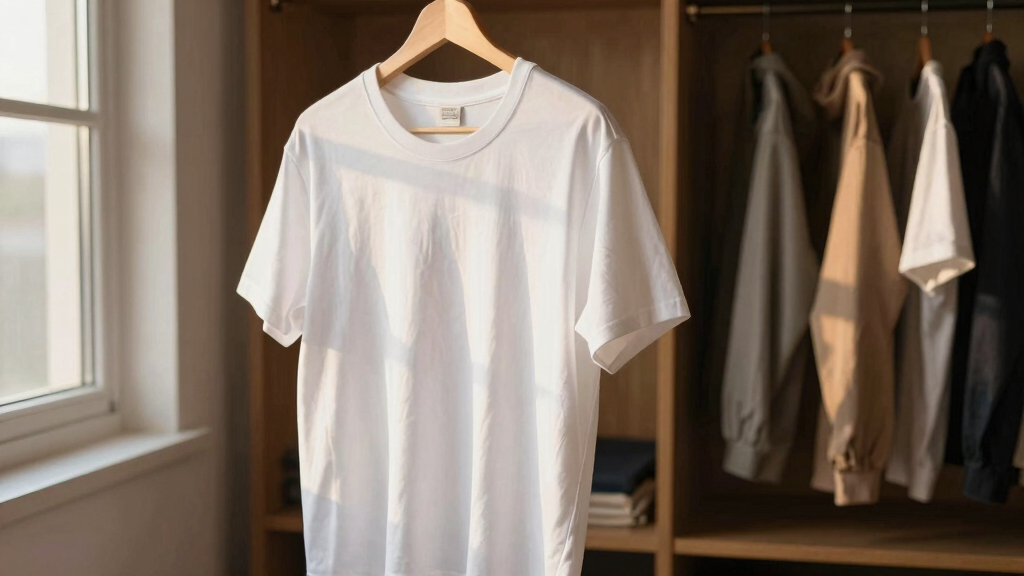 best wardrobe essentials