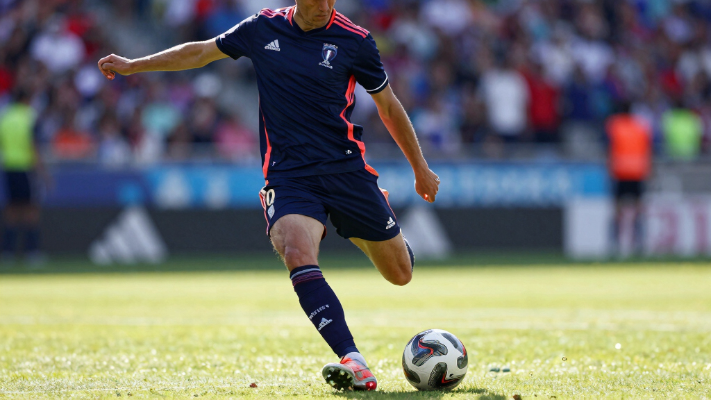 best Adidas World Cup soccer gear