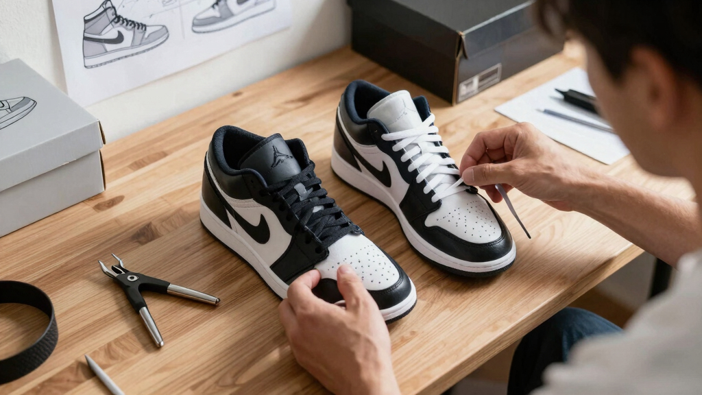 best Jordan sneakers
