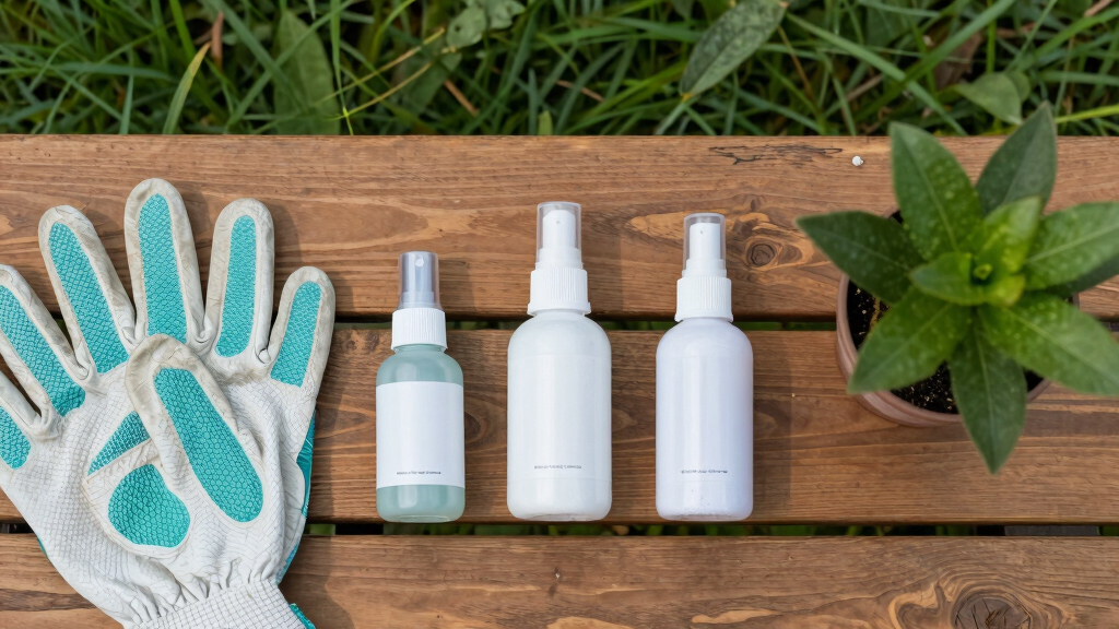 best tick repellents
