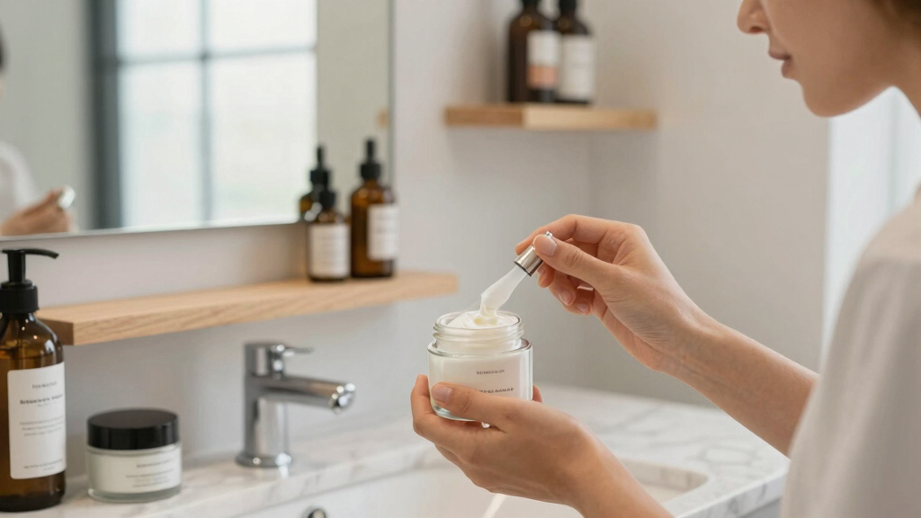 best k-beauty skincare products