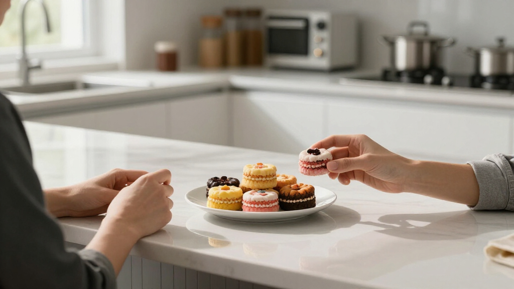 best snack cakes