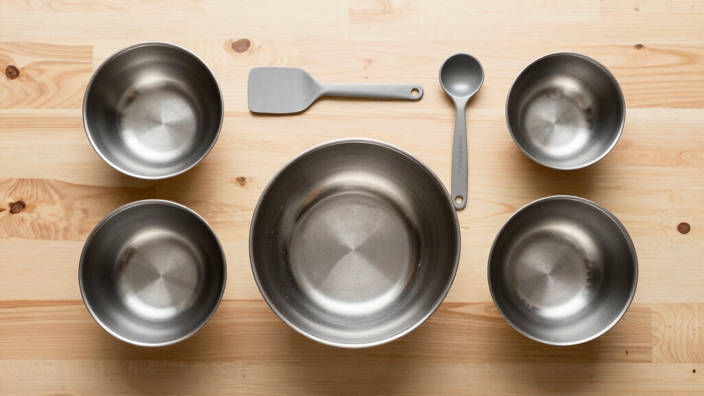 best bakeware sets