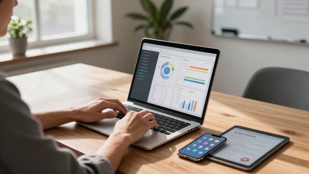 11 Best Digital Marketing Tools in 2026