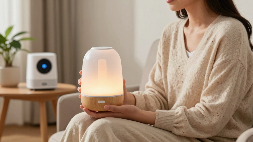 best gifts for cancer women