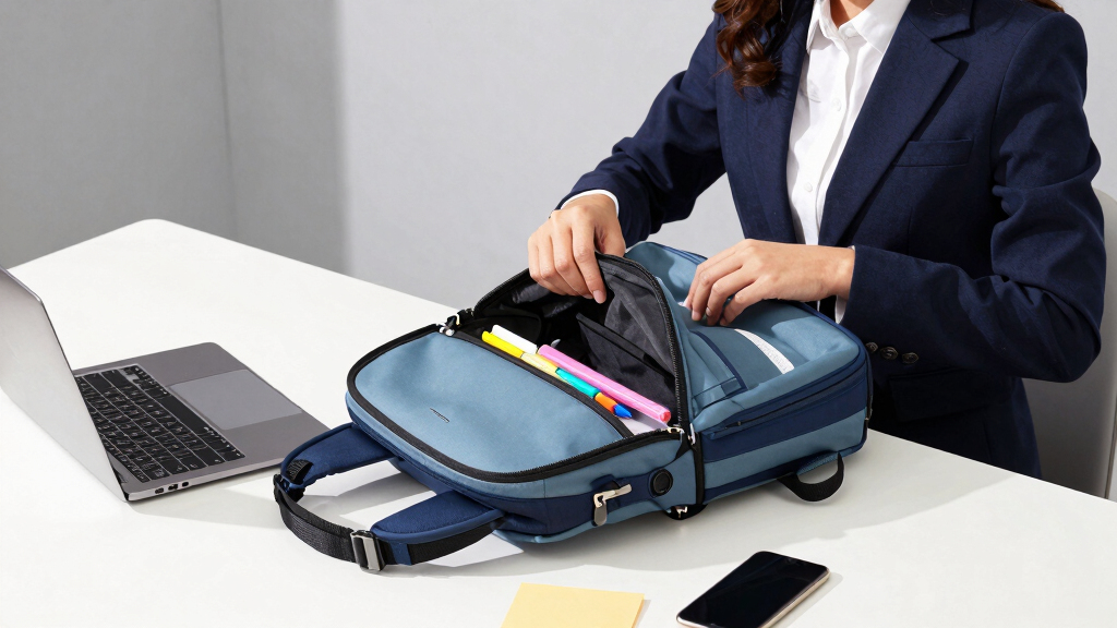 designer backpacks for students