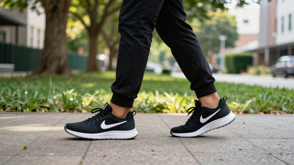 15 best nike sneakers