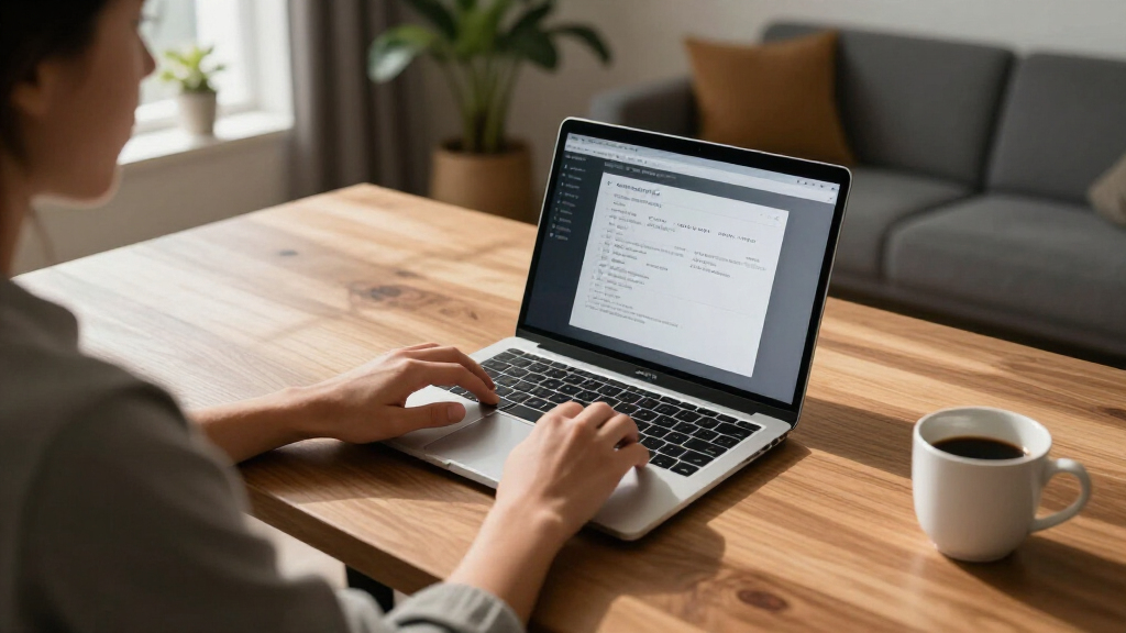 16 inch macbook pro configurations